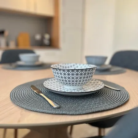 Appartamento Ruhige Lage, Gute Anbindung, Frisch Renoviert Fellbach Esterno foto