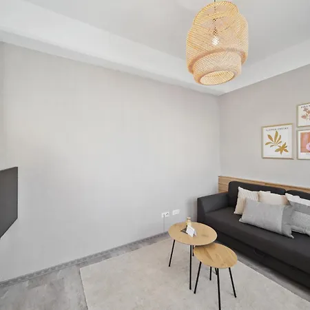 Appartamento Ruhige Lage, Gute Anbindung, Frisch Renoviert Fellbach Esterno foto